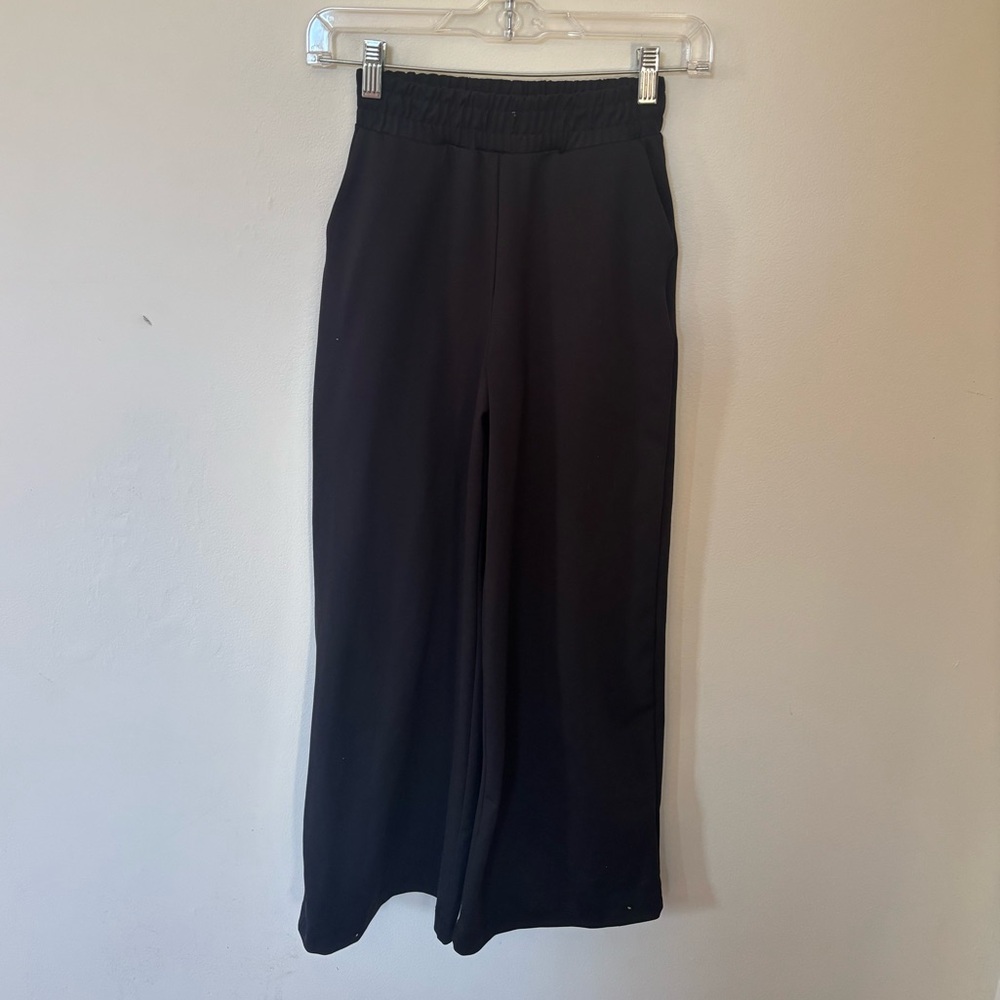 Five Dancewear nomad pants
